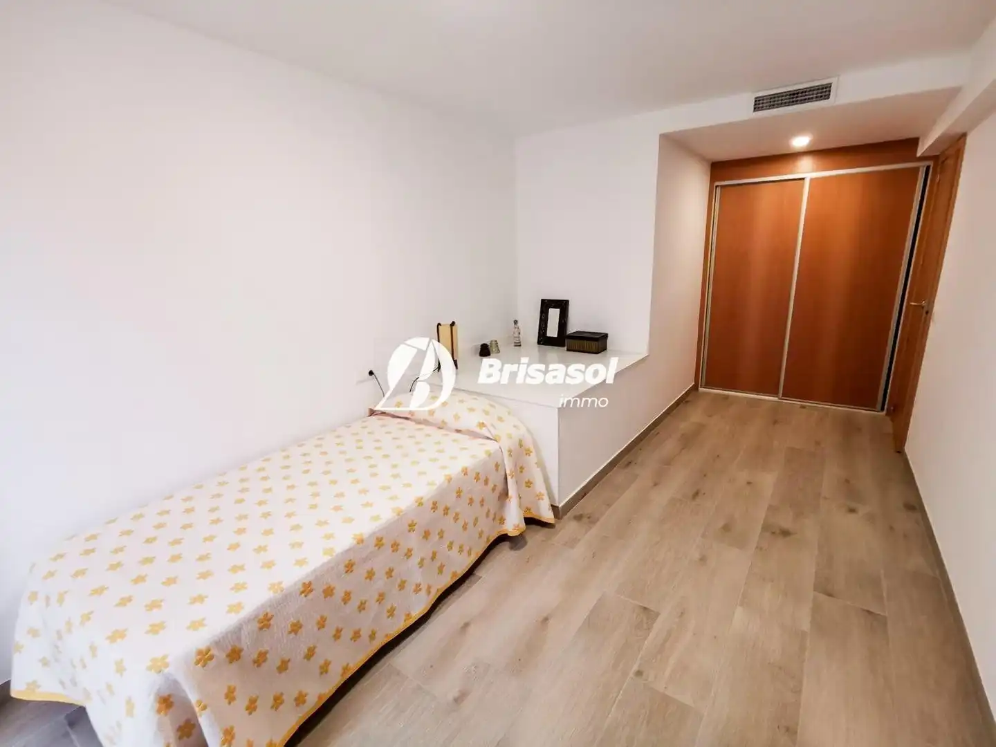 Appartement avec terrasse à vendre à Centre, imagen 12