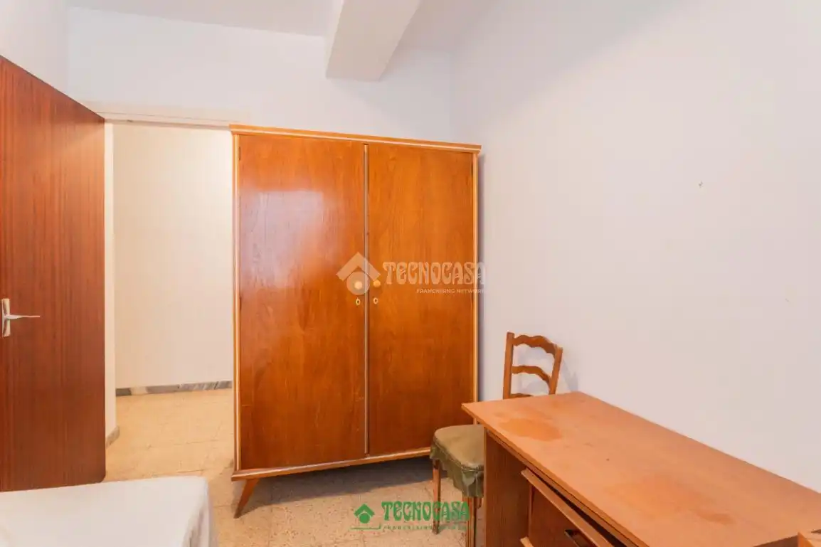 Appartement avec ascenseur à vendre à Av. de la Estación, imagen 22