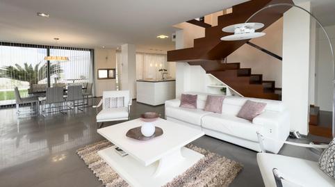 Foto 5 von Haus oder Chalet zur Miete in Montornés - Las Palmas - El Refugio, Benicasim / Benicàssim