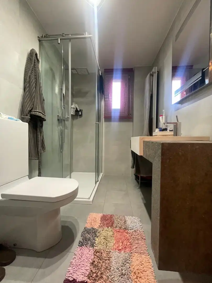 Home with pool for sale in Almerimar, imagen 24