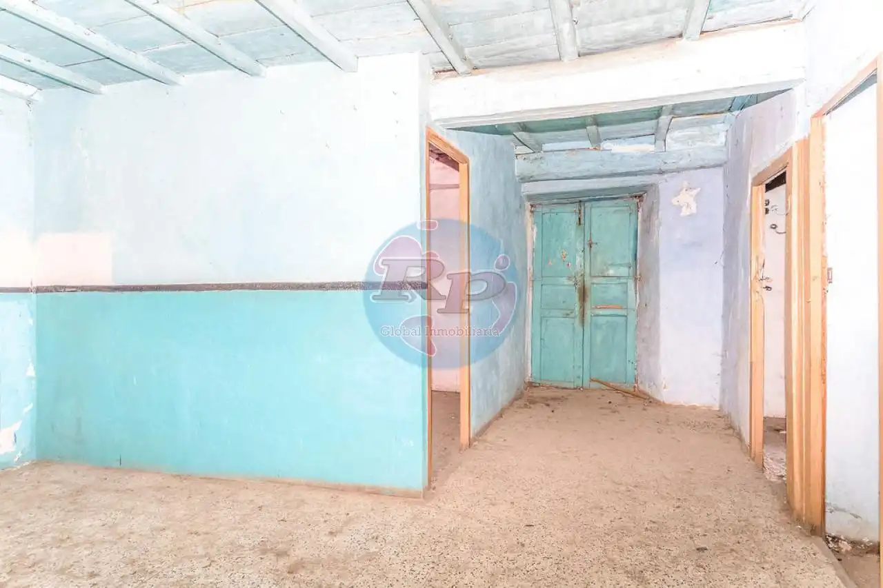 Houses for sale in Molinaseca