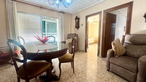 Photo 4 of Flat for sale in Carrer del Doctor Montoro, Marxalenes,  Valencia Capital