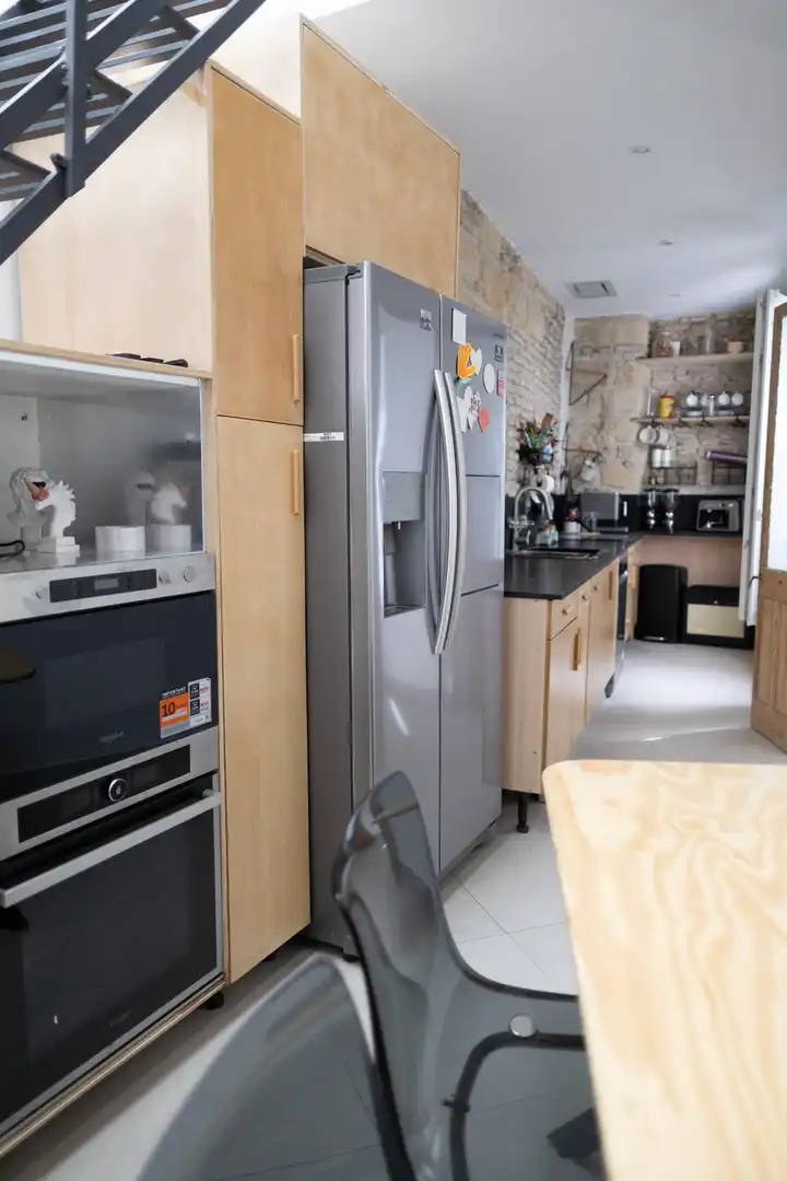 Villa à vendre à Centro, imagen 49