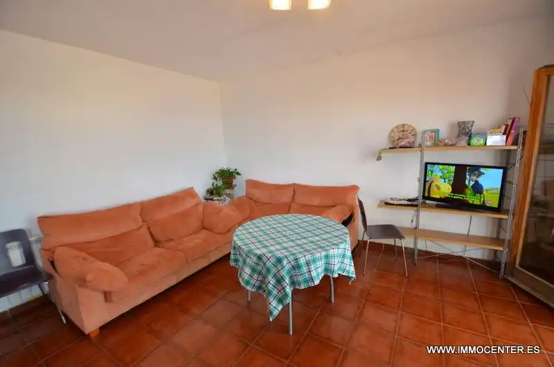 Casa con jardín en venta en Palau-saverdera, imagen 24