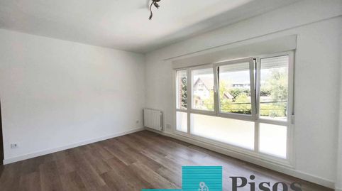 Foto 2 de Piso en venta en Calle Estación, 1, Ampuero, Cantabria