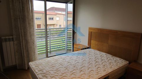 Foto 5 de Apartament de lloguer a Campus Sur - Santa Marta, Santiago de Compostela