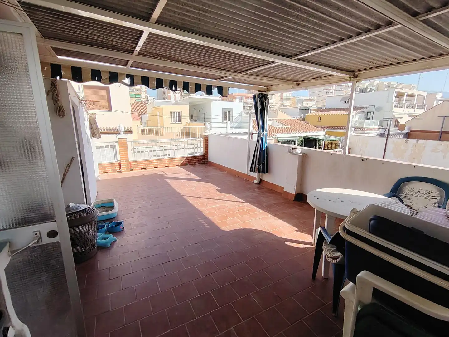 Maison jumelée à vendre à Torre del Mar, imagen 3