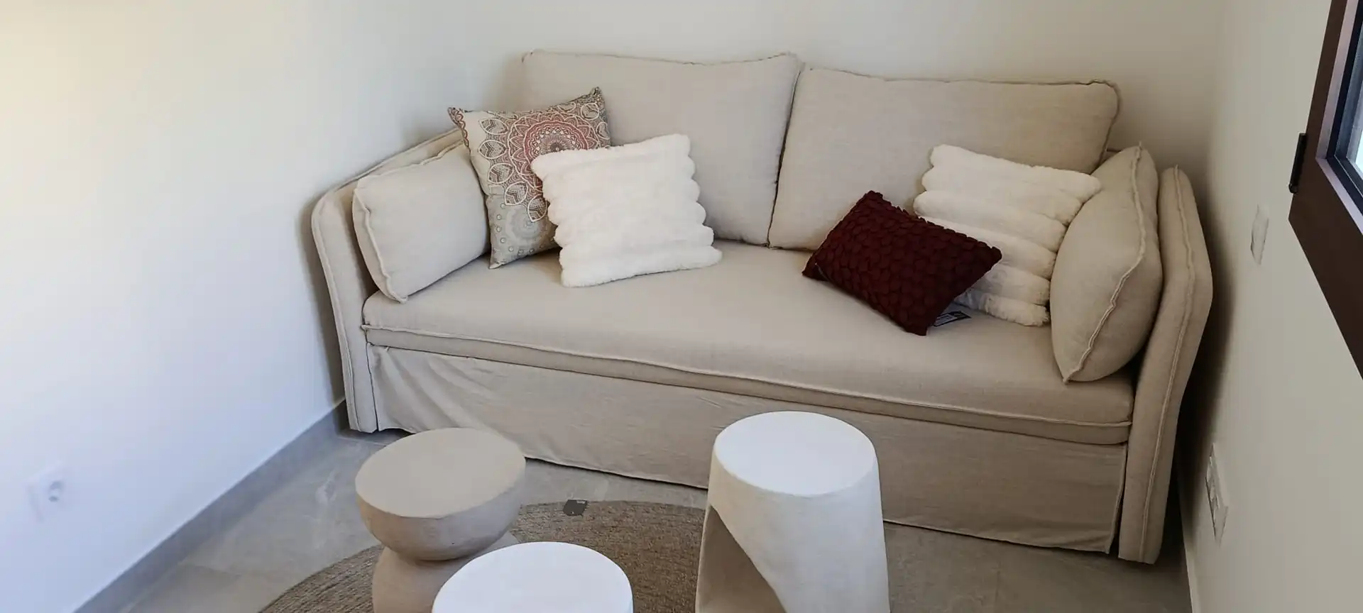 Casa en venta en Pinar del Advocat - Cometa, imagen 22