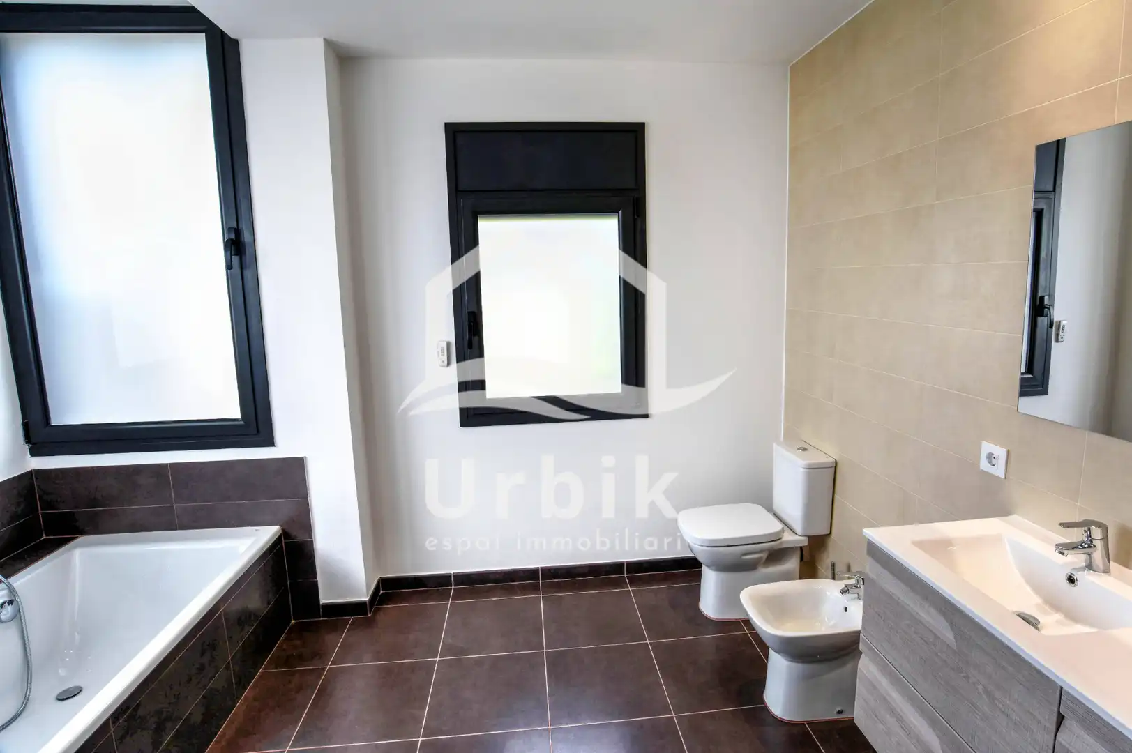 House with pool for sale in Carrer Can Semi, imagen 16