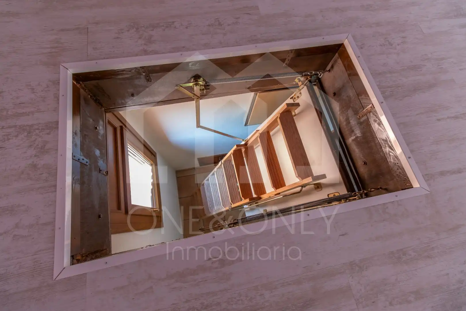 Casa o xalet en venda en Mont-roig del Camp amb Aire condicionat, Calefacció i Jardí privat