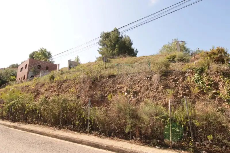 Maison à vendre à BONAVISTA, 27B, imagen 12