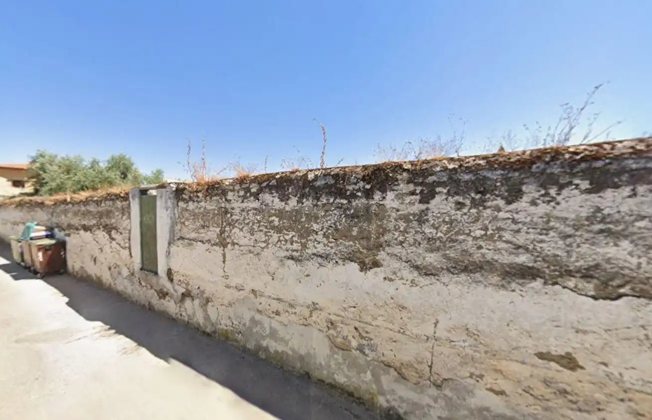 Residencial en venta en La Cumbre 