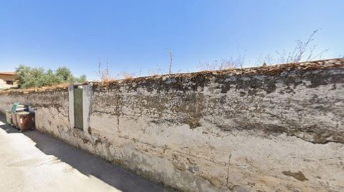 Foto 3 de Residencial en venda a Calle Hernán Cortés, 27, La Cumbre , Cáceres