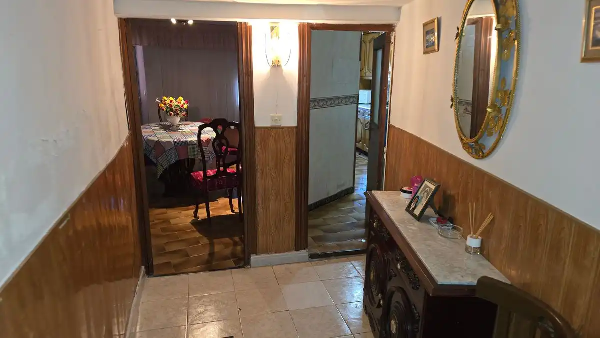Houses for sale in Alcolea de las Peñas  with Heating, Terrace and Storage room