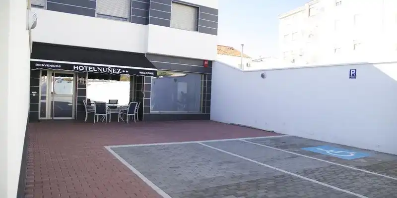 Casa en venta en Calle santa amalia, imagen 12