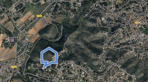 Foto 4 de Residencial en venda a Godelleta, Valencia