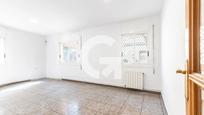 Bedroom of Flat for sale in Sant Joan Despí  with Heating