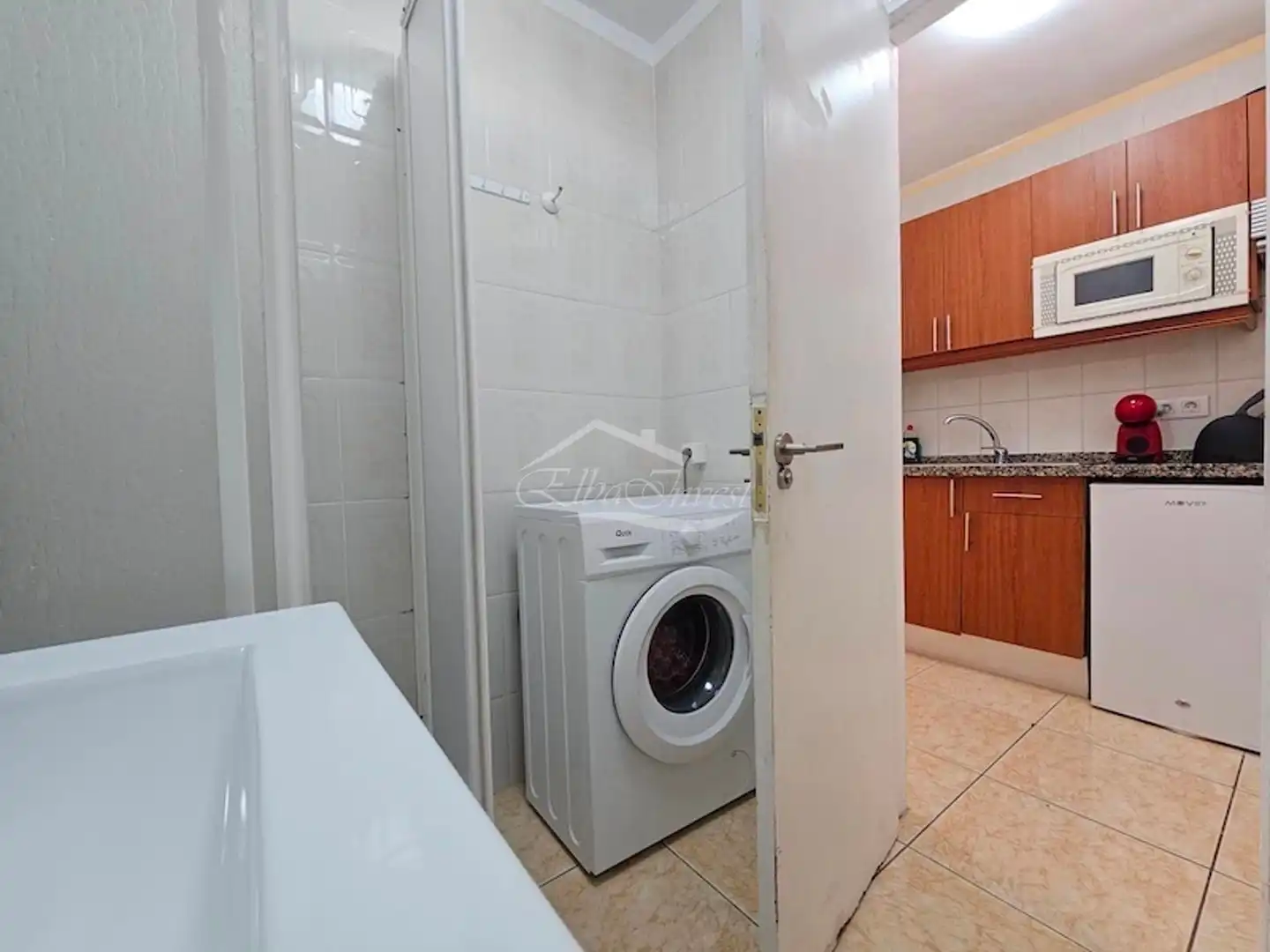 Piso con terraza en venta en Costa Adeje, imagen 17