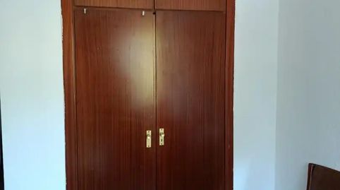 Foto 3 de Habitació a Nuestra Señora de Loreto, 3, Sector 3, Getafe