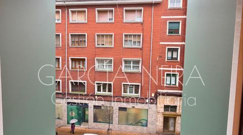 Photo 4 of Flat for sale in Avenida de Portugal, 18, Laviada, Gijón