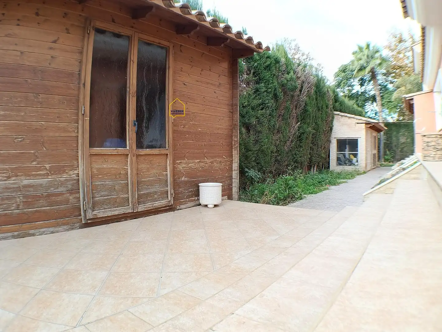 Houses for sale in Sutullena