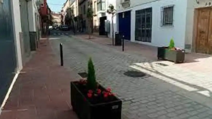 Pis en venda a El Valle