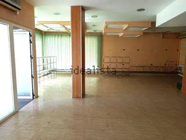 Local comercial en venta en Cartagena ciudad, imagen 7