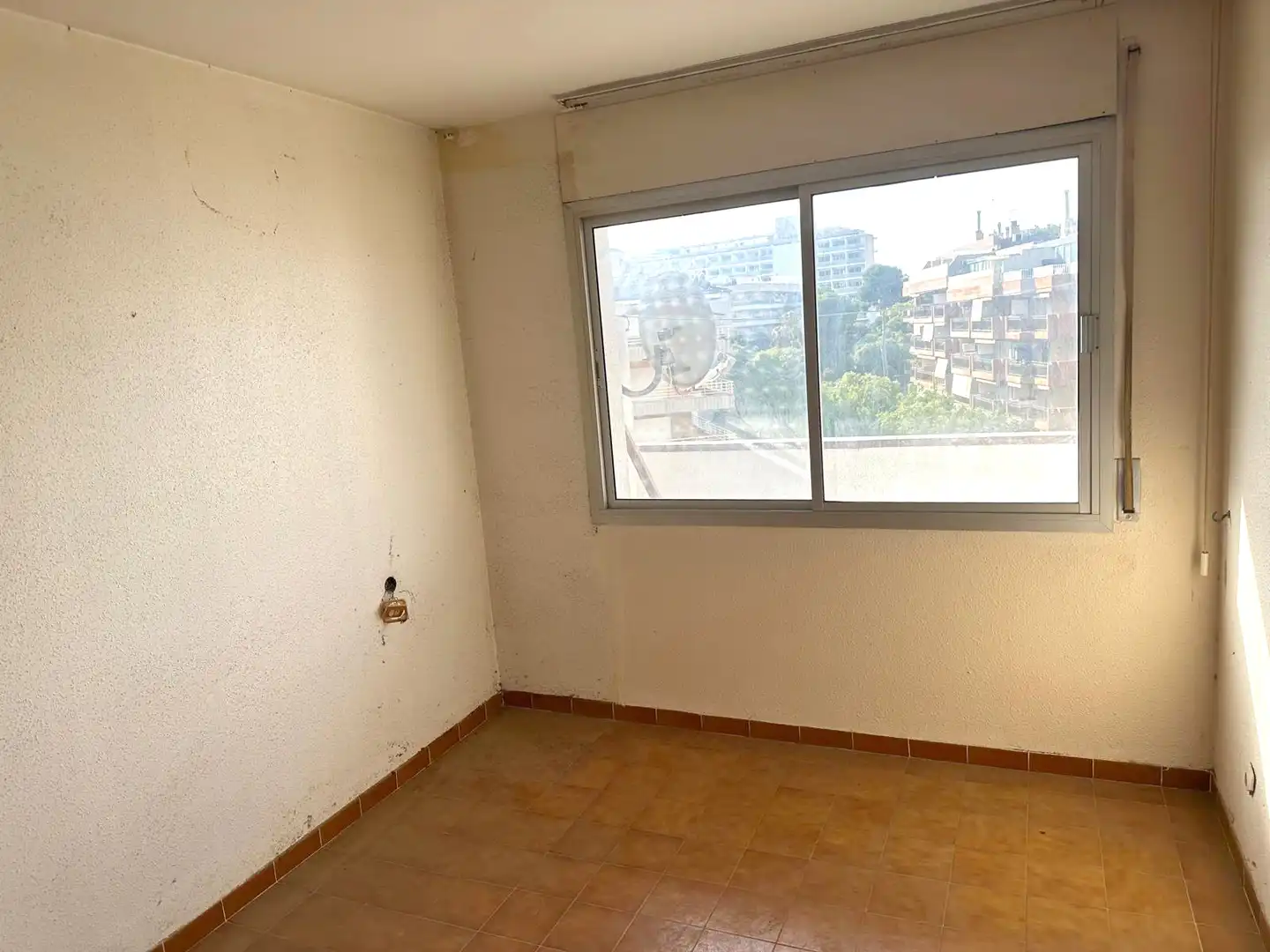 Appartement avec piscine à vendre à Carrer de Carles Buïgas, imagen 9