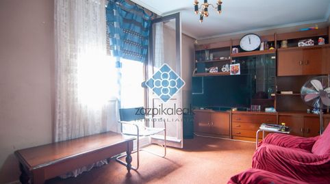 Photo 5 of Flat for sale in Del Perro, Casco Viejo, Bilbao