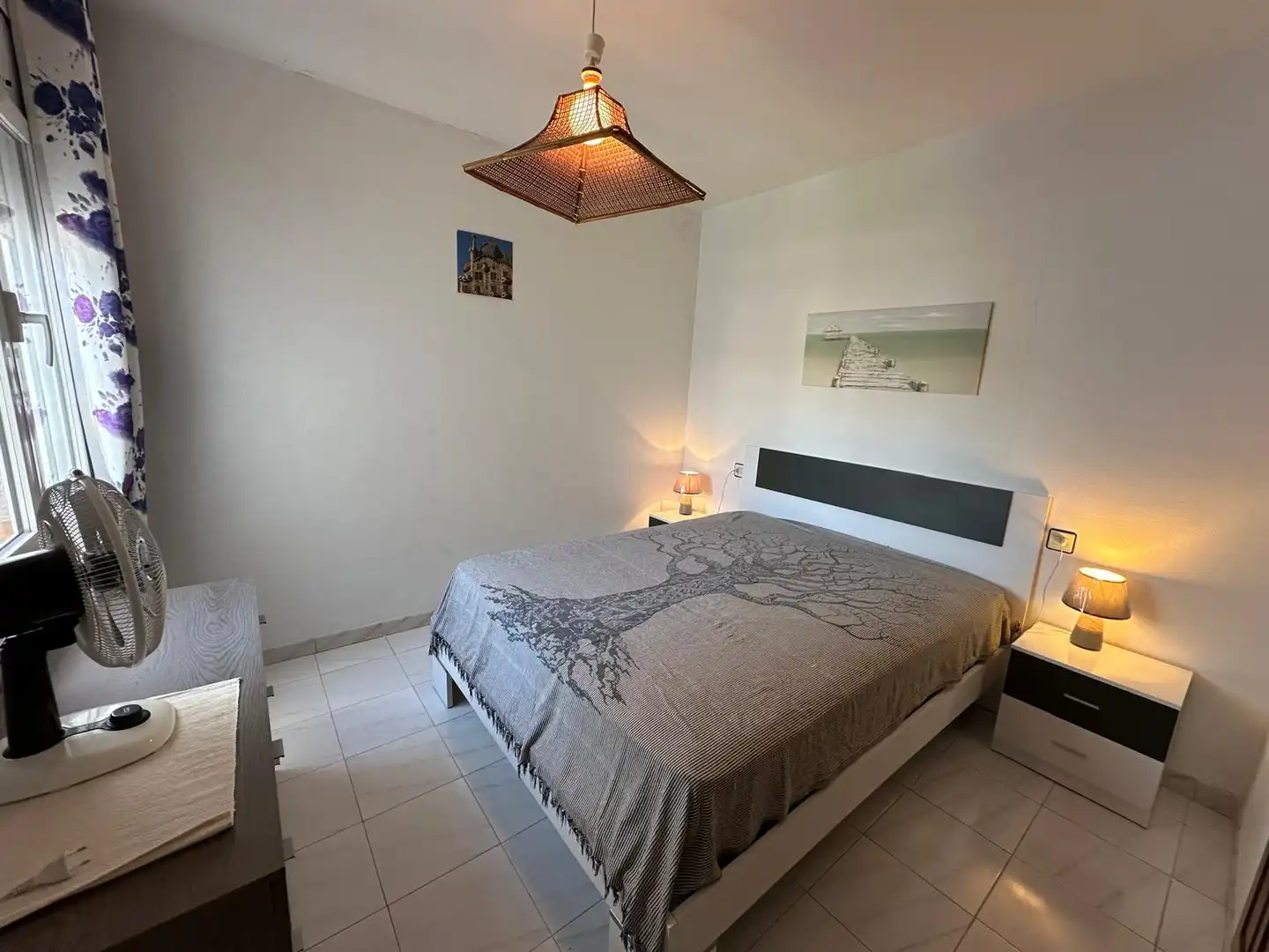 Appartement compact avec piscine à vendre à Carrer Pitarra 2, imagen 16