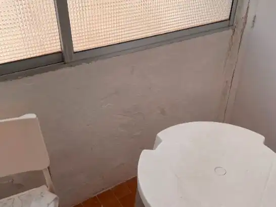 Appartement à vendre à Carrer de Cristòfor Colom 14, imagen 23