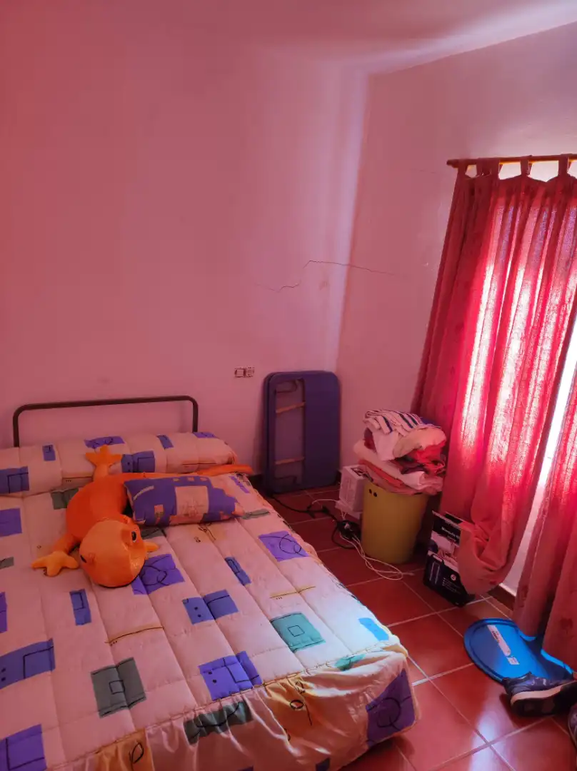 Casa bifamiliare in vendita a Osa de la Vega, imagen 13