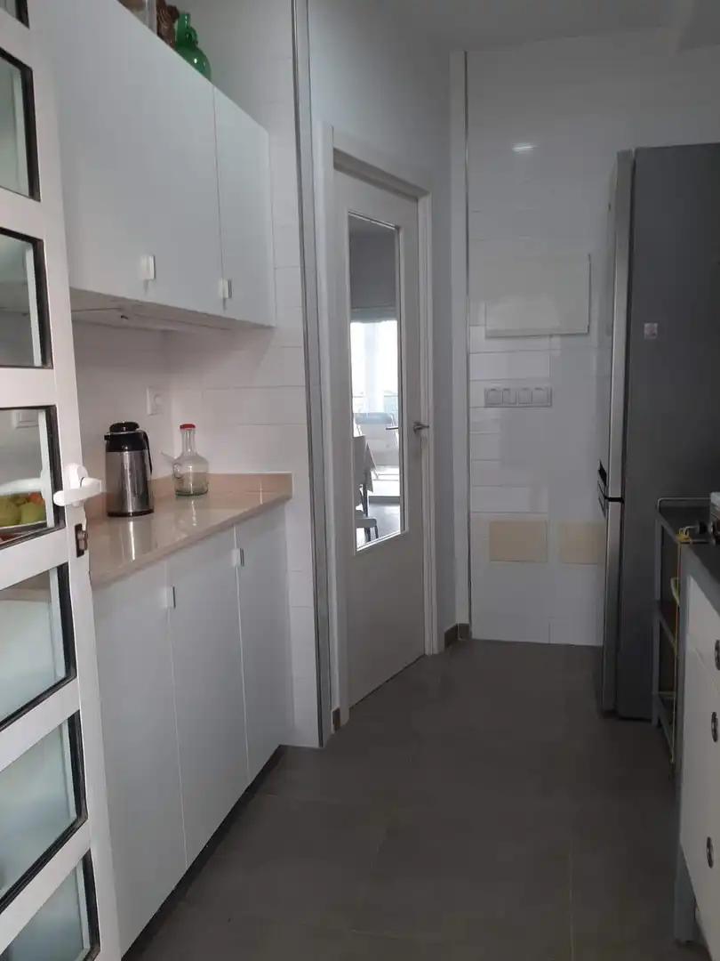 Maison rustique avec jardin à vendre à Camino Camino Rio cota 100, imagen 27
