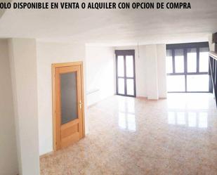 Duplex for sale in Medina de Rioseco  with Heating and Balcony