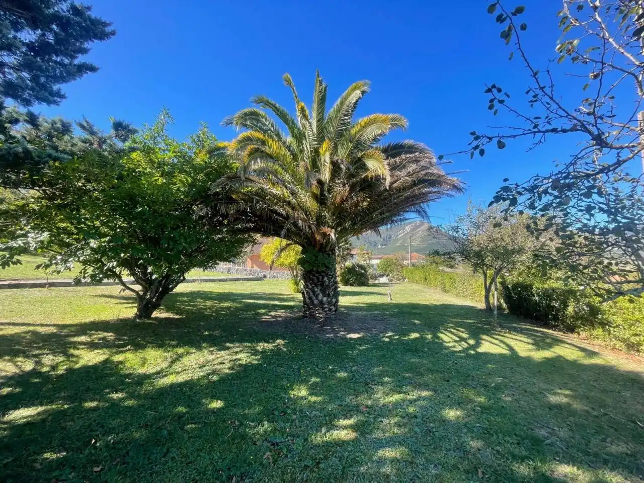 Maison avec jardin à vendre à Valle de Mena, imagen 25