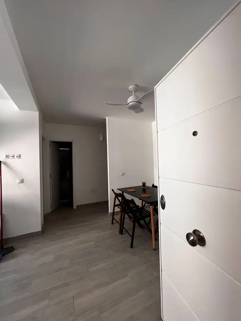 Cuina de Pis en venda en Málaga