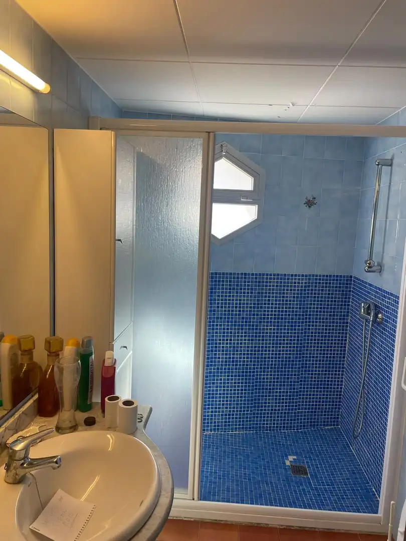 Wohnung zum Verkauf in Torre Valentina - Mas Vilar de La Mutxada - Treumal, imagen 7
