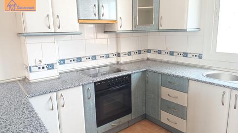Photo 5 of Flat to rent in Torres de Berrellén, Zaragoza