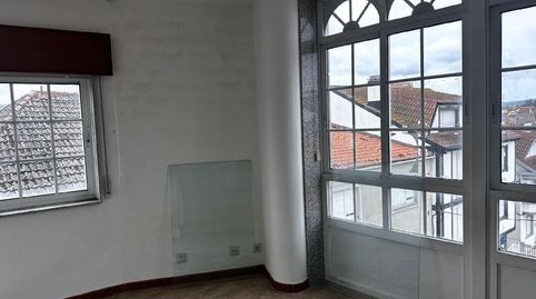 Foto 2 de Piso en venta en Camariñas, A Coruña