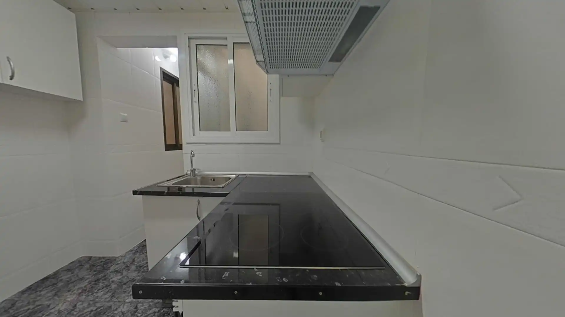 Appartement avec terrasse à vendre à Avinguda Ponent, imagen 10