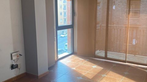 Foto 3 de Apartamento de alquiler en Arinsal - Erts, La Massana