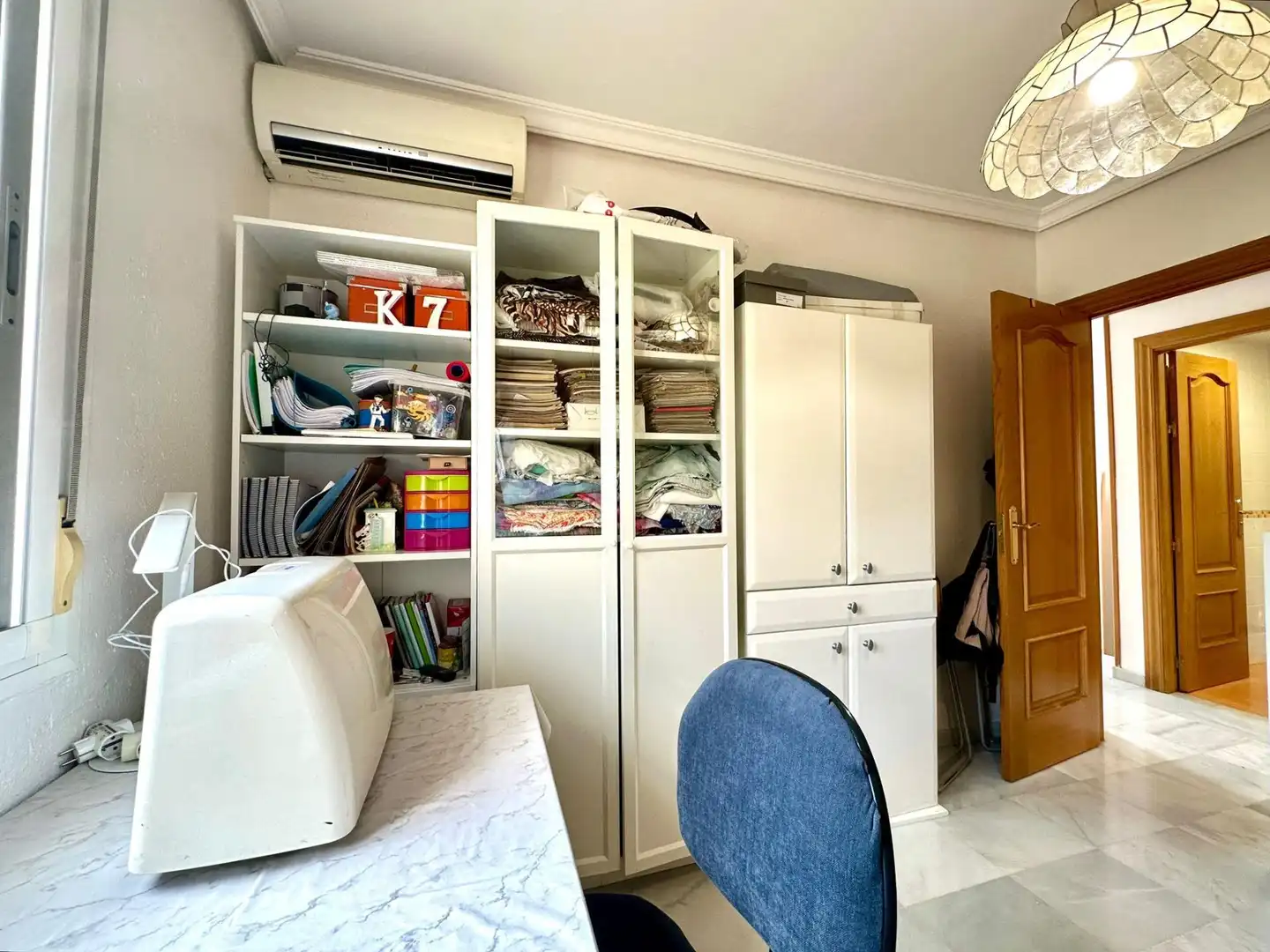 Duplexes for sale in Almería  with Private garden, Terrace and Storage room