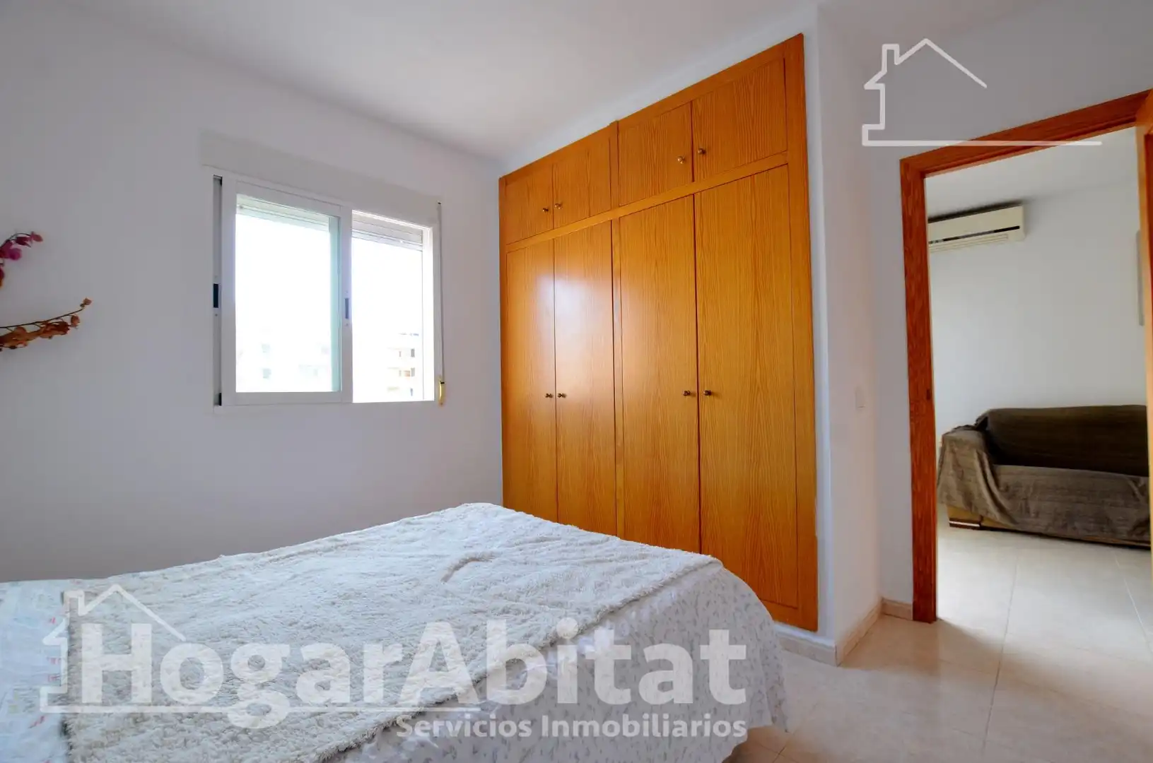 Penthouse mit Terrasse zum Verkauf in Calle Xaloc, imagen 23