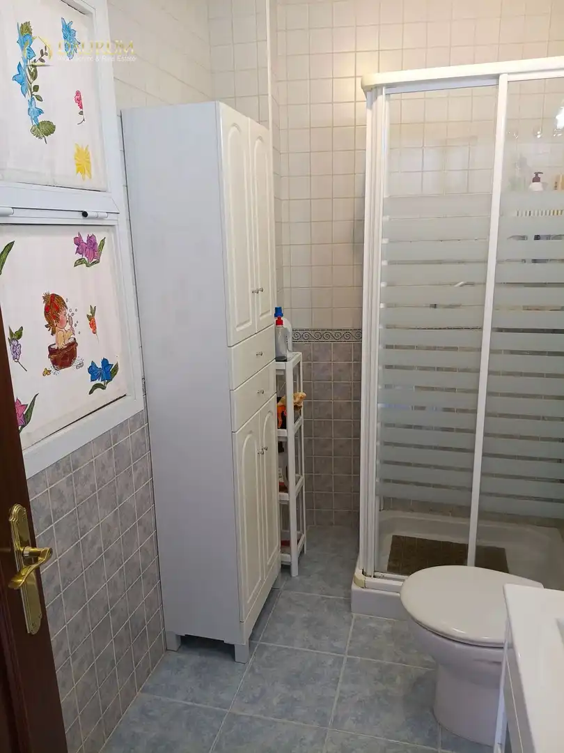 Haus zum Verkauf in CAMINO DEL MAESTRO VICENTE, imagen 21