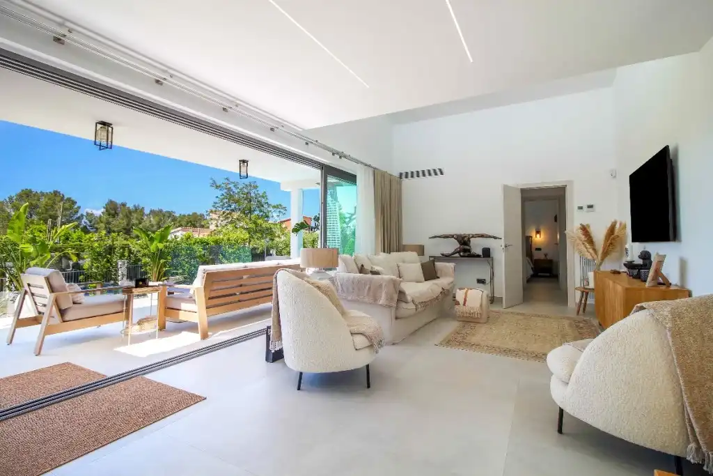 Casa o xalet en venda a Bacarés - Manresa - Bonaire
