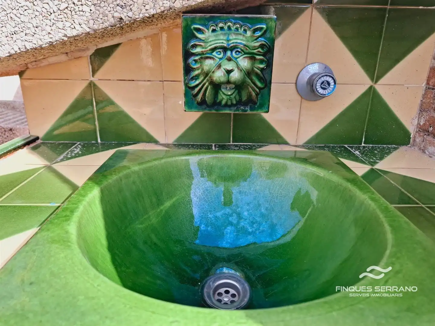 Ático con ascensor en venta en d'Amílcar Barca, imagen 69