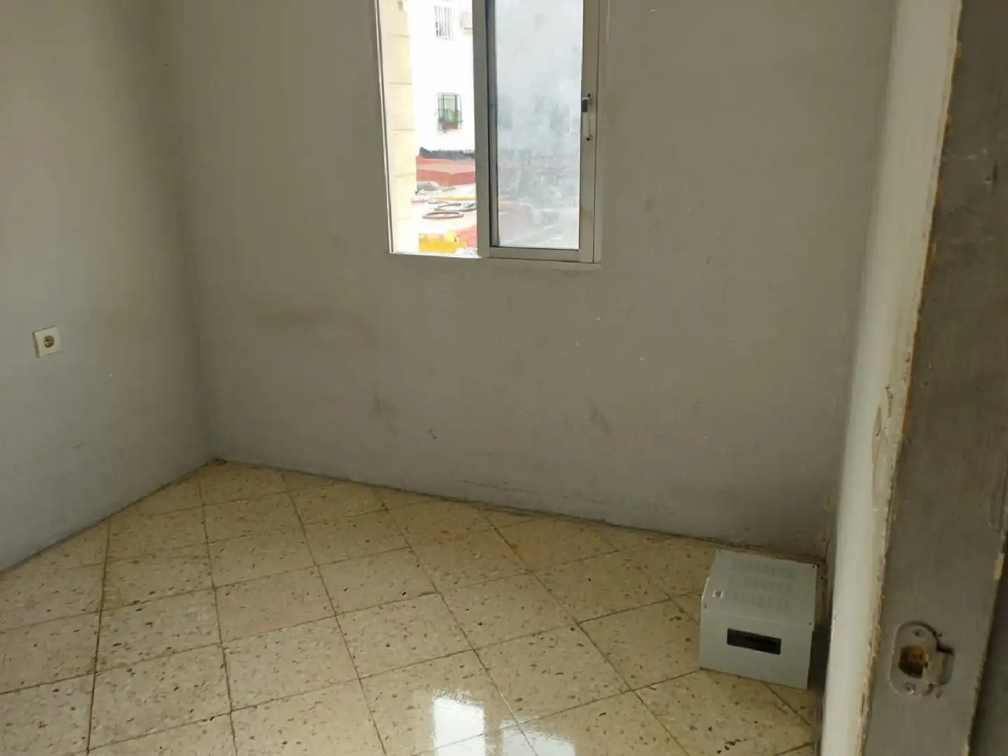 Piso en venta en Sevilla