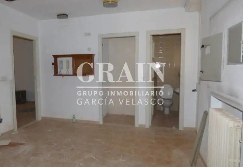Appartamento con ascensore in vendita a Centro, imagen 15