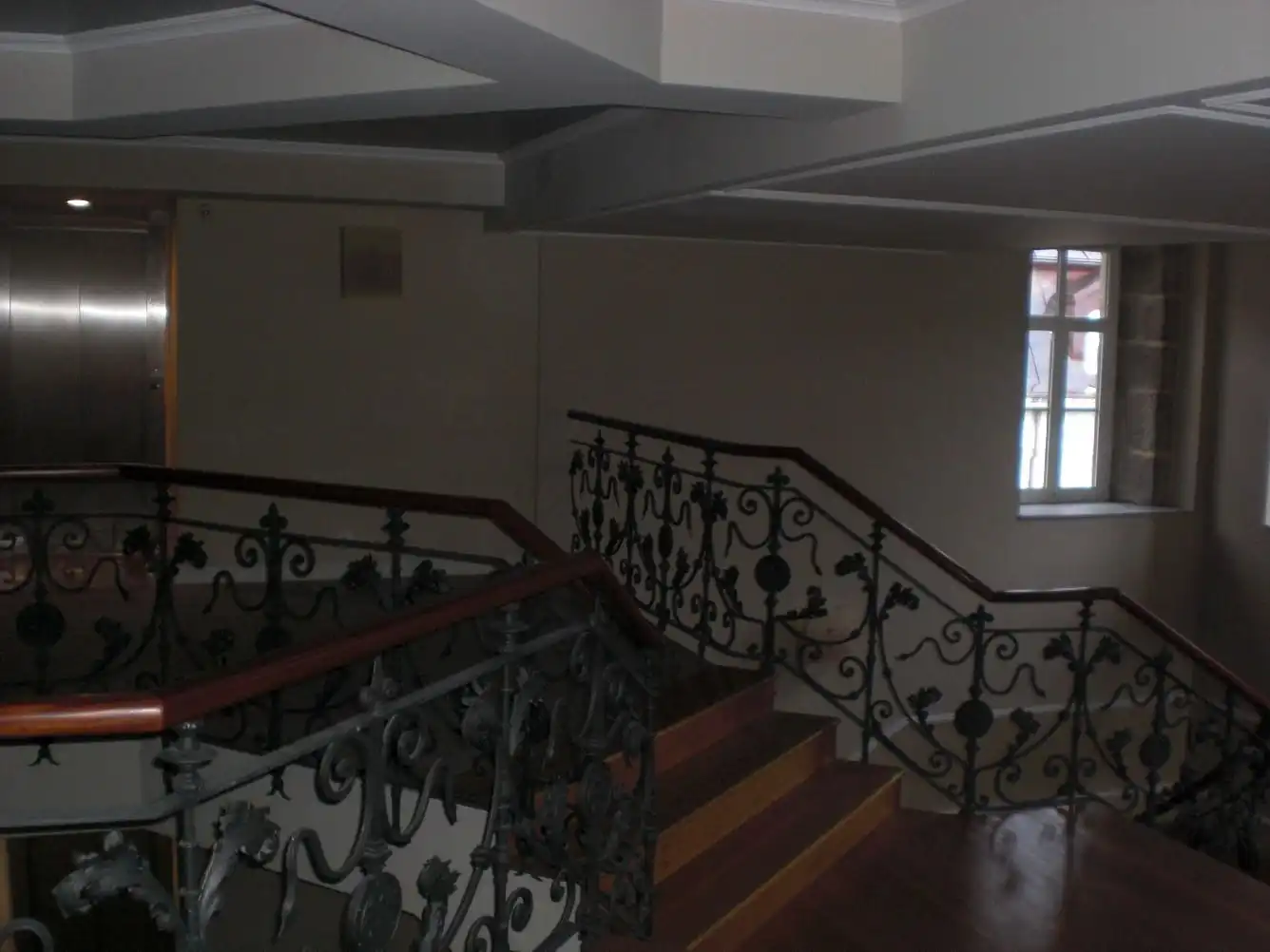 Dúplex amb ascensor en venda a Mondariz-Balneario, imagen 10
