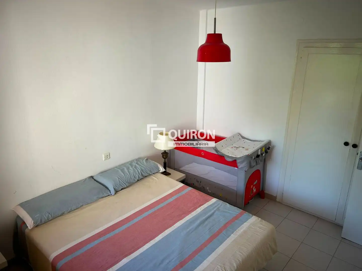 Wohnung mit Aufzug zum Verkauf in Mare de Deu de Montserrat, imagen 70